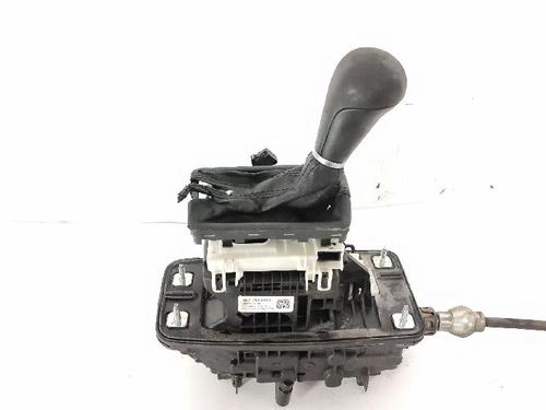 Gear lever AUDI A4 B8 (8K2) 1.8 TFSI | BP31848737M90 