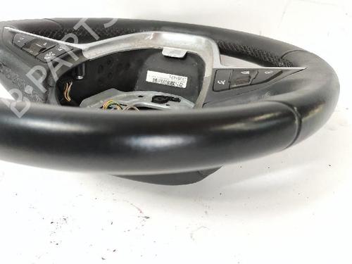 Steering wheel OPEL MERIVA B MPV (S10) 1.4 (75) | BP29498274C49 