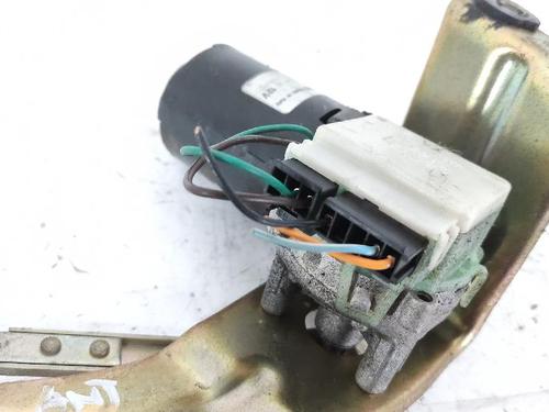 Front wiper motor FIAT PANDA (141_) 1100 | BP27425777M29 