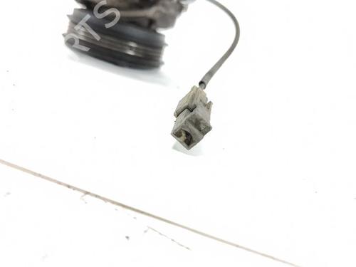 AC compressor DAIHATSU TERIOS (J1_) 1.3 4WD (J100) | BP28529803M34