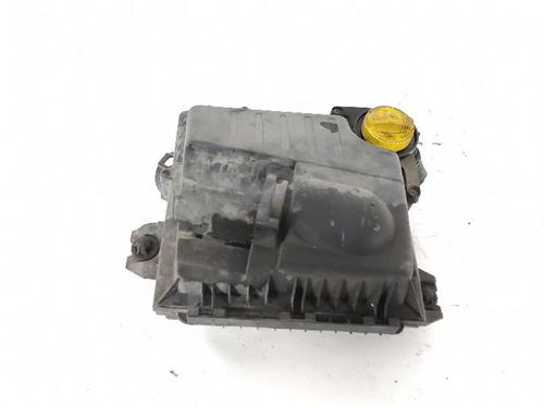 Used Other RENAULT TRAFIC II Bus (JL) 2.0 dCi 115 (114 hp) 27431467