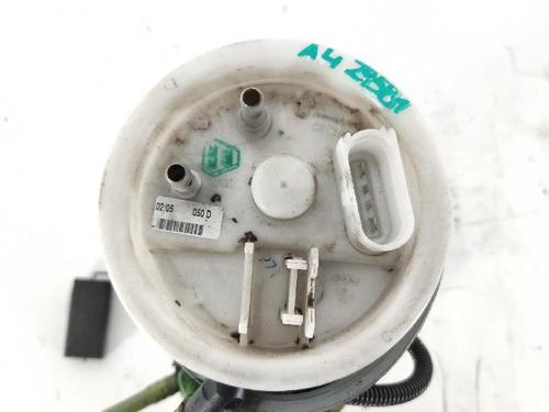 Fuel pump AUDI A4 B7 (8EC) 2.0 TDI | BP27424604M76