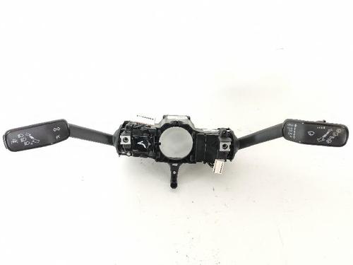 Ratstangsstang Ratstangsstang VW TIGUAN (5N_) 1.4 TSI (150 hp) 33841086 33841086