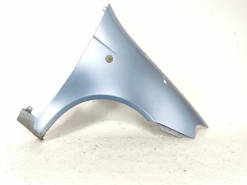 Używane Błotnik przedni prawy FIAT PUNTO (188_) 1.2 16V 80 (188.233, .235, .253, .255, .333, .353, .639,... (80 hp) 27925583