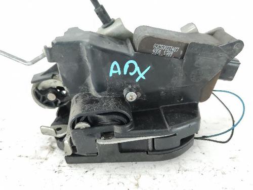 Used Front right lock Front right lock MERCEDES-BENZ VIANO (W639) 3.2 (639.711, 639.811, 639.813) (190 hp) 35973896 35973896