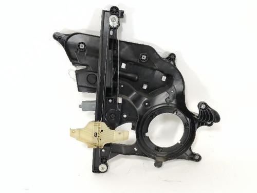 front-right-window-mechanism-opel-combo-e-tour-life-k9-2018-27422794 main image