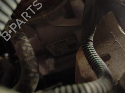 Engine PEUGEOT 206+ (2L_, 2M_) 1.4 HDi eco 70 | BP32079700M1 