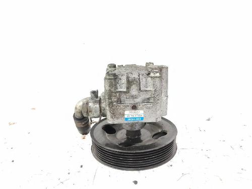 Styring servopumpe SUZUKI GRAND VITARA II (JT, TE, TD) 1.9 DDiS All-wheel Drive (JT419, TD44, JB419WD, JB419XD,... (129 hp) 27429571