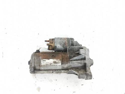 Used Starter Starter 39550670 39550670