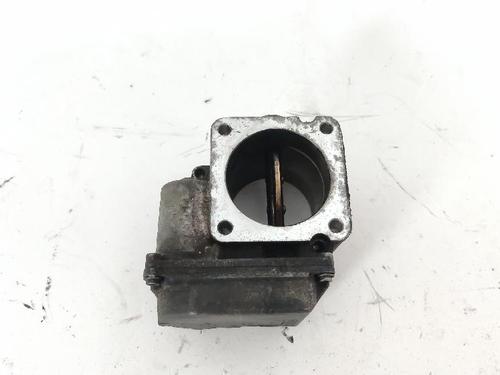 Throttle body OPEL ANTARA A (L07) 2.0 CDTI | BP28689265M82