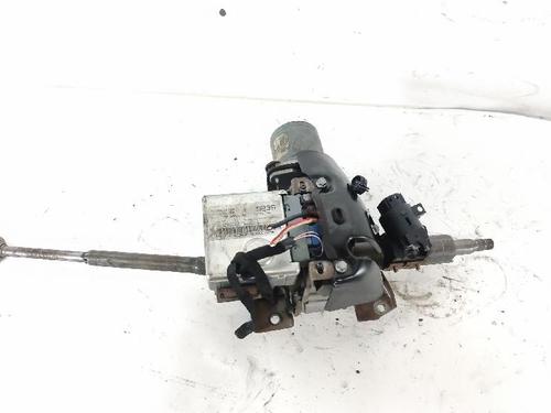 Used Steering column Steering column 38589940 38589940