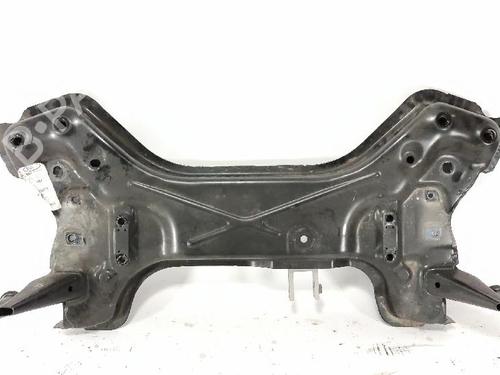 Subframe FIAT DUCATO Bus (250_) 100 Multijet 2,2 D | BP27433277M9 - Image 5