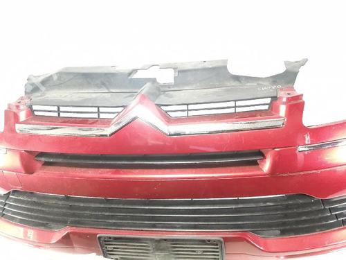 rear-bumper-citroen-c4-i-lc_-2004-2005-2006-2007-2008-2009-2010-2011-2012-2013-2014-34506421 main image