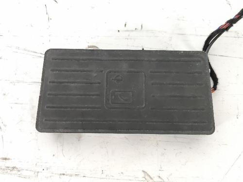Used Radio Radio 37485605 37485605