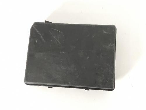 Fuse box DACIA SPRING EV (B6M1) | BP40039062E1 - Image 3