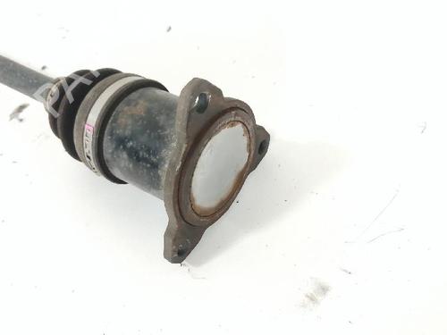 Right rear driveshaft SUZUKI SX4 S-Cross (JY) 1.4 T AllGrip (AKK414) | BP27429131M41 