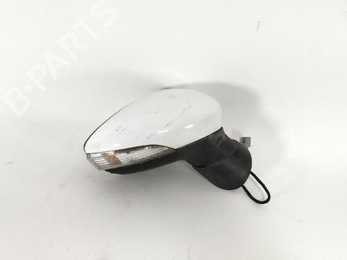 right-mirror-ford-fiesta-vi-cb1-ccn-2008-39716109 main image