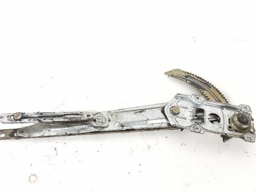 Other PIAGGIO PORTER Platform/Chassis 1.2 D | BP30718817O1