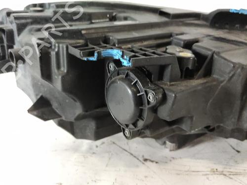 Left headlight AUDI A3 Limousine (8YS, 8YM) 35 TDI | BP37459438C28 - Image 6