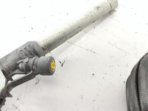 Front right seatbelt CITROËN C3 Picasso (SH_) 1.6 HDI 90 | BP33904349I25 - Image 2