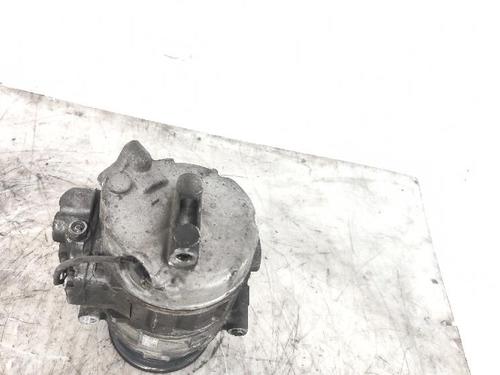 AC compressor AUDI A4 B6 (8E2) 1.9 TDI | BP40258592M34 - Image 2