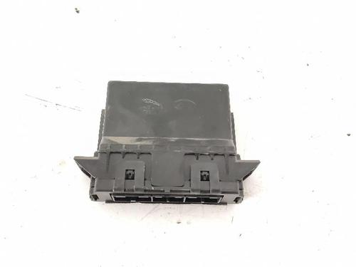 Used Climate control Climate control LAND ROVER RANGE ROVER SPORT II (L494) 3.0 SDV6 4x4 (249 hp) 34364168 34364168