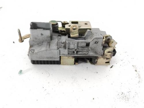 Front left lock LANCIA PHEDRA (179_) 2.0 JTD (179.AXH1B, 179.BXH1B) | BP27431895C98 