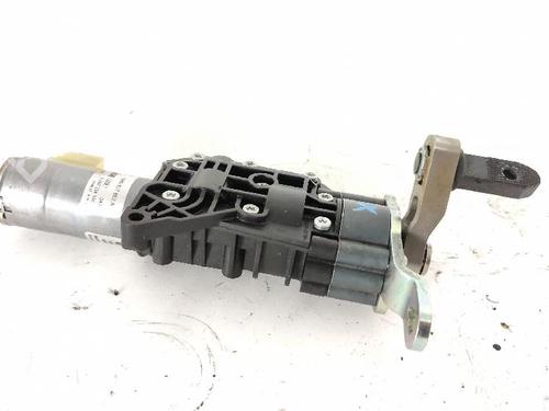 Electronic module AUDI A4 Allroad B9 (8WH, 8WJ) 2.0 TDI quattro | BP39134504M83 - Image 2