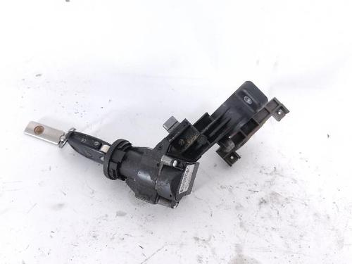 ignition-barrel-citroen-nemo-box-bodympv-aa_-2008-36497650 main image