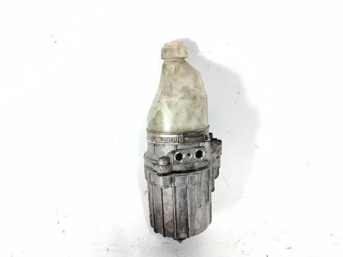 Used Steering pump Steering pump OPEL ASTRA H (A04) 1.7 CDTI (L48) (110 hp) 27411241 27411241