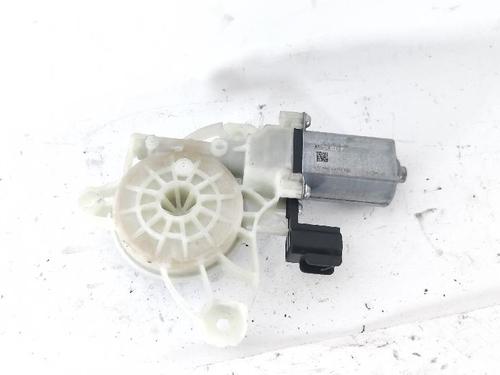 Left front window motor FORD FIESTA VII (HJ, HF) 1.0 EcoBoost | BP36430817E21 - Image 3