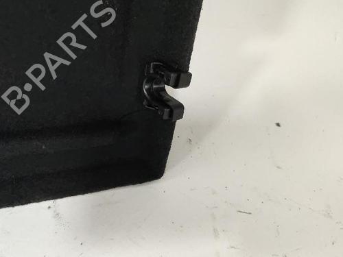 Rear parcel shelf FORD TOURNEO COURIER B460 MPV 1.0 EcoBoost | BP34340591C85 - Image 3