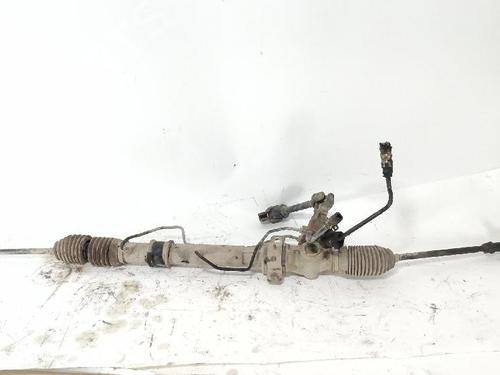 Used Steering rack Steering rack 38084253 38084253