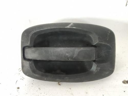 Used Rear right exterior door handle FIAT DUCATO Bus (250_) 130 Multijet 2,3 D (131 hp) 29475422