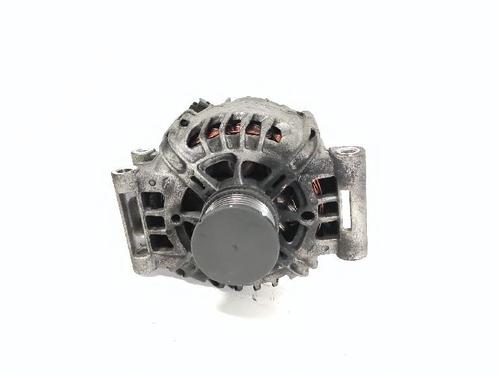 Alternator CITROËN C3 Picasso (SH_) 1.4 VTi 95 (SH8FSC, SH8FP0, SH8FP6) | BP32659062M7 - Image 5