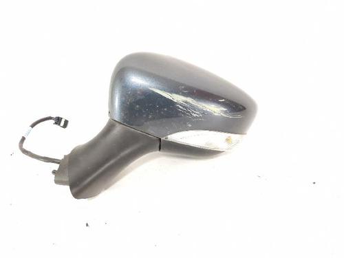 left-mirror-renault-clio-iv-bh_-2012-2013-2014-2015-2016-2017-2018-2019-2020-2021-33841030 main image