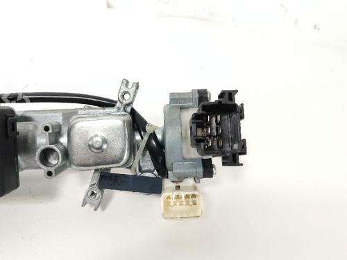 Ignition barrel SUZUKI SWIFT III (MZ, EZ) 1.3 DDiS (RS413D) | BP29518507M48 