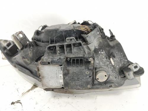 Left headlight BMW 1 (E87) 120 d | BP33733978C28  - Image 6