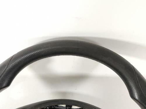 Rat MERCEDES-BENZ VITO Van (W447) 114 CDI (447.601, 447.603, 447.605) | BP36001362C49 - Image 6