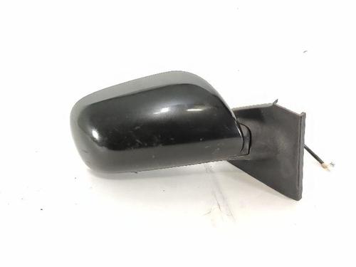 Used Right mirror TOYOTA YARIS (_P9_) 1.0 VVT-i (KSP90_, KSP90R) (69 hp) 27431001