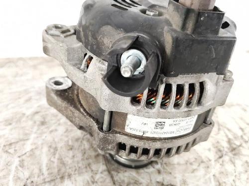 Alternator FORD TOURNEO COURIER B460 MPV 1.0 EcoBoost | BP34391410M7 - Image 4