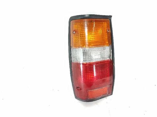 Used Left taillight Left taillight 38615923 38615923