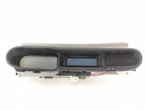 instrument-cluster-citroen-c3-picasso-sh_-2008-27415449 main image