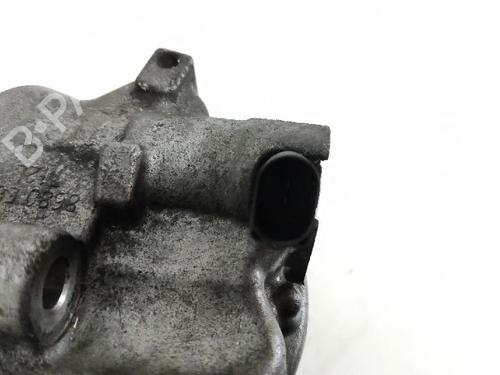 Airco pomp AUDI A3 (8P1) 2.0 TDI | BP29934361M34