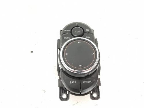 Used Switch Switch MINI MINI (F56) Cooper S (192 hp) 27426393 27426393