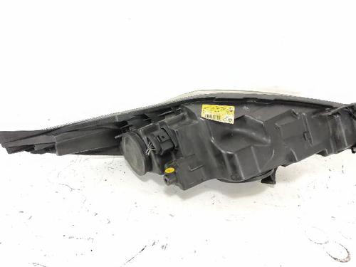 Left headlight FORD FIESTA VI (CB1, CCN) 1.25 | BP32695646C28 - Image 3