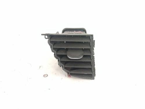 Used Air vent Air vent OPEL INSIGNIA B Sports Tourer (Z18) 1.6 CDTi (35) (136 hp) 40278942 40278942