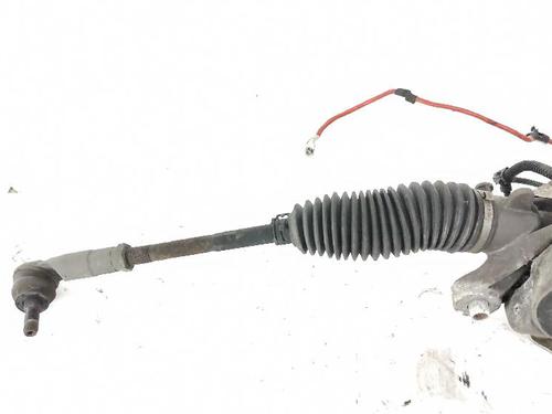 Steering rack SKODA OCTAVIA III Combi (5E5, 5E6) 2.0 TDI RS | BP34611400M22 - Image 2