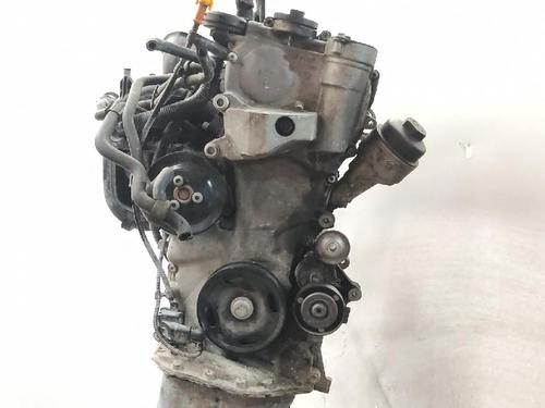 Used Engine VW POLO IV (9N_, 9A_) 1.2 12V (69 hp) 28509147