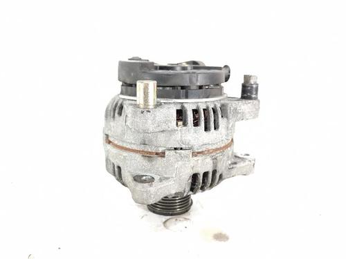 Used Alternator PEUGEOT 307 (3A/C) 2.0 HDi 135 (136 hp) 27411688